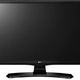 LG Electronics 28.5'' 29MT49DF-PZ TV