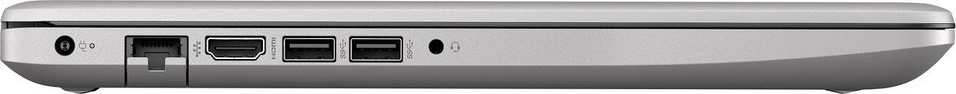 HP 250 G7 (175T3EAR#ABB)
