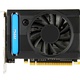 MSI GeForce CUDA GTX650Ti 2GB