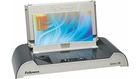 Fellowes Helios 30