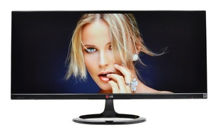 LG 29EA73-P