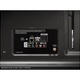 LG Electronics 4K 65 65UK6500