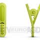 Philips ActionFit SHQ1400CL/00