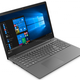 Lenovo V330-15IKB (81AX00DJPB) - 240GB SSD | 8GB