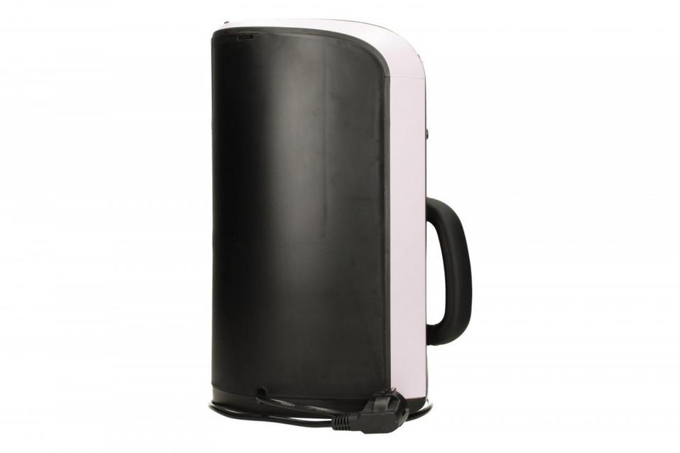 Russell Hobbs Mono 18536-56 Russell Hobbs Mono 18536-56