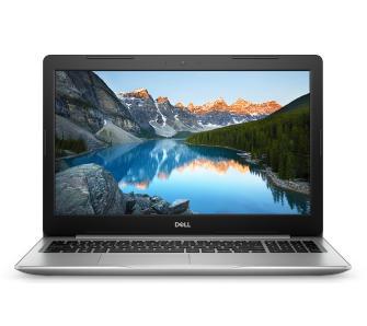 Dell Inspiron G5 5587 15,6 Dell Inspiron G5 5587 15,6