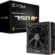 EVGA SuperNOVA G+ 750W (120-GP-0750-X2)