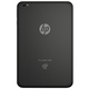 HP Pro 408 A3736F 2GB/32GB/W8,1BING/8' L3S96AA