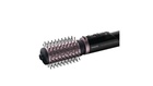 Philips Volumebrush HP8654/00
