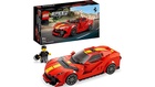 LEGO 76914 Speed Champions Ferrari 812 Competizione