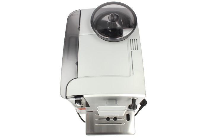 Siemens TE 503201RW Siemens TE 503201RW