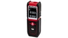 Einhell TC-LD 25