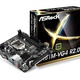 Asrock H81M-VG4 R2.0