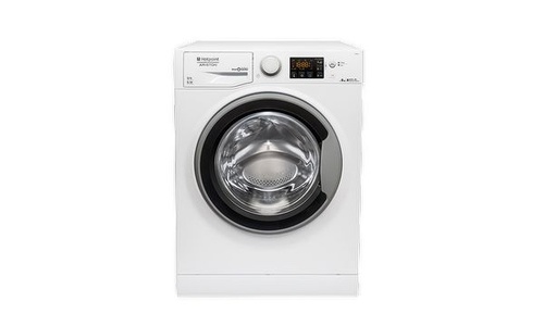 Hotpoint RPG 806 DS PL