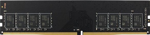 Antec 3 Series, DDR4, 8 GB,2400MHz, CL15 (AMD4UZ124001508G-3S)