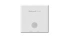 Honeywell R200C-2