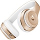 Apple Beats Solo3 Złote (MNER2ZM/A)