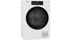 Whirlpool STU92E EU