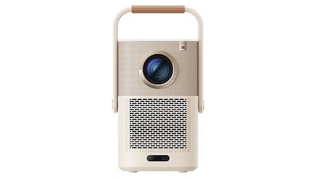 Yaber T2 Plus