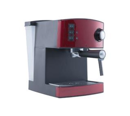 Adler AD4404R