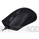 HyperX Pulsefire Core