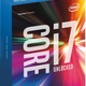Intel Core i7-6700K, 4.0GHz, 8MB, BOX (BX80662I76700K)