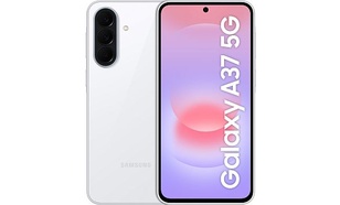 Samsung Galaxy A37 5G