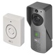 Emos GoSmart IP-09C Szary