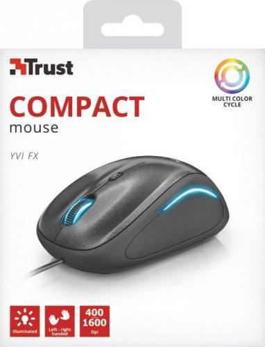Trust YVI FX COMPACT (22626)