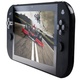 GENESIS TX77 7'' (Quad Core 1.5GHz,1GB,Android 4.2.2)