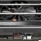 Gainward GeForce RTX 2080 SUPER Phantom 8GB GDDR6 (471056224-0962)