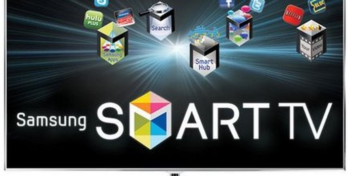 Aplikacja Demotywatory.pl - ironicznie i zabawnie w Samsung Smart TV