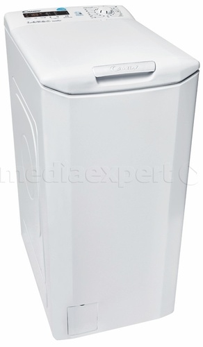 CANDY CST GP370D-S