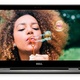 Dell Inspiron 5579 (5579-0379)