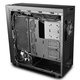Deepcool Gamer Storm New Ark 90