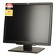 Fujitsu 19'' E19-7 LED IPS Black S26361-K1482-V160