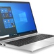 HP ProBook 450 G8 (27J71EA)