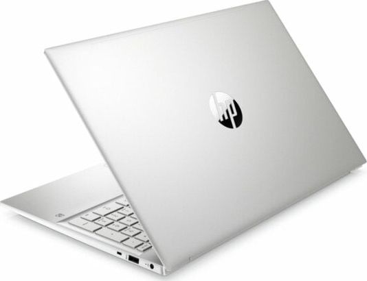 HP Pavilion 15-eg0098nw (3Y327EA)