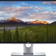 Dell 31.5 UP3218K LED 8K/7680x4320/16:9/3Y AES