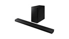 Samsung HW-Q800T