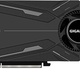 Gigabyte GeForce RTX 2080 Super Turbo 8GB GDDR6 (GV-N208STURBO-8GC)