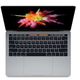Apple MacBook Pro 13.3'' Space Gray (MPXW2ZE/A/P1/R1) - Raty 20 x 0%