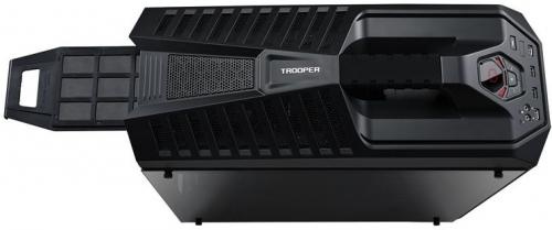 Cooler Master Trooper SE (SGC-5000-KWN2)