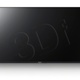 Sony KD-49XE8005