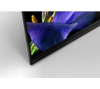 Sony KD-77AG9