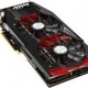 Inno3D GTX1080 Gaming OC 8GB GDDR5X (256 Bit) DVI, HDMI, 3xDP, BOX (N1080-1SDN-P6DNX)
