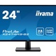 iiyama ProLite X2474HS-B2