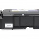 Epson Drukarka atramentowa - kolor Single-function L130