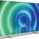 Philips 43PUS7556/12 LED 43'' 4K Ultra HD SAPHI