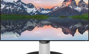 Philips 329P9H/00